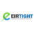 Eirtight Technology Logo