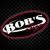 Bob's Signs Logo