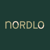 Nordlo Logo