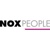 Nox People Logo