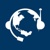 APEX Call Centers Logo