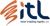 ITL Logotype