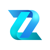 Zam Stack Technologies Logo