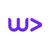 Webvizion Logo