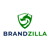 Brandzilla Logo