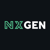 NXGEN Sites Logo