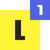 Lean Start Lab Logo