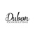 Dubon Consulting Logo