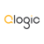 Qlogic Digital Logo