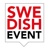 Provider Logotype Swedish Event Group AB Logo