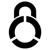 OmniCyber Security Logotype