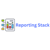 REPORTING STACK TECHNOLOGIES PRIVATE LIMITED Logo