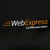 Web Express Logo