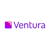 Ventura Learning Technologies Logo