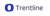 Trentline Logotype