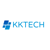 K K Technologies Logo