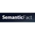 Semantic Fact Logo