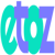 etoz Logo