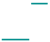 Artsénico Casa Creativa Logo