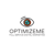 Provider Logotype OptimizeMe Logo