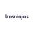 LMSNinjas Logo