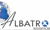 ALBATROSSE INTERNATIONAL LOGISTICS S.A. DE C.V. Logo
