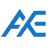 Axe Staffing & Recruiting Logo