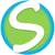 Sequoia Applied Technologies Logo