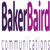 BakerBaird Communications Logo