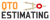 QTO Estimating Logo