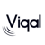 Viqal Logo