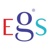 EGS Group Logo