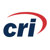 CRI Logo