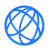 Social Motion Logo