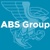 ABS Group Logo