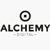 Alchemy Digital Logo