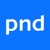 PND Futura Logo
