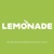 Lemonade Illustration Agency Logo