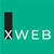 xWeb.gr Logo