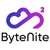 ByteNite Logo