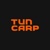 Tuncarp Logo