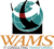 WAMS, Inc. Logo