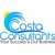 Costa Consultants International Logo