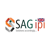 SAG IPL UK Logo