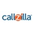 Callzilla Logo