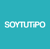SOYTUTIPO Logo