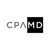 CPAMD Logotype