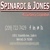 Provider Logotype Spinardi & Jones Logo