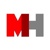MECO-Heneghan Engineers, LLC Logotype