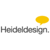 Heideldesign Logo